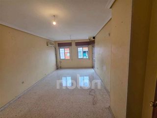 Piso en venta en Sector Sur en Córdoba