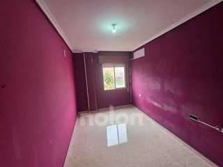 Piso en venta en Sector Sur en Córdoba