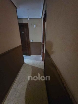 Piso en venta en Sector Sur en Córdoba