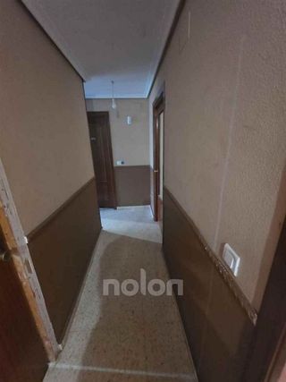Piso en venta en Sector Sur en Córdoba