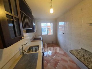 Piso en venta en Sector Sur en Córdoba