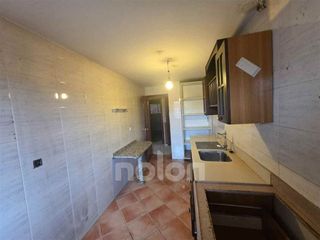 Piso en venta en Sector Sur en Córdoba