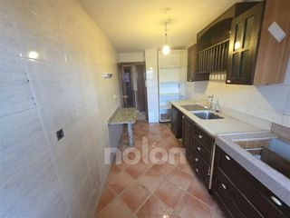 Piso en venta en Sector Sur en Córdoba