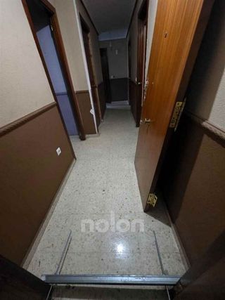 Piso en venta en Sector Sur en Córdoba