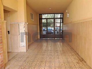 Piso en venta en Sector Sur en Córdoba