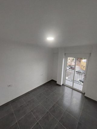 Piso en venta en Centro en Santa Pola