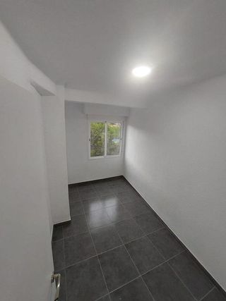 Piso en venta en Centro en Santa Pola