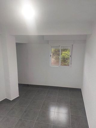 Piso en venta en Centro en Santa Pola