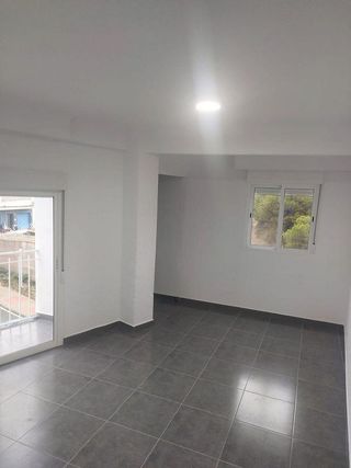 Piso en venta en Centro en Santa Pola