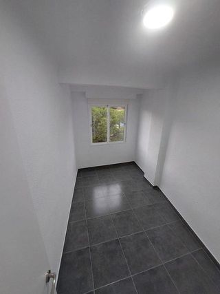 Piso en venta en Centro en Santa Pola