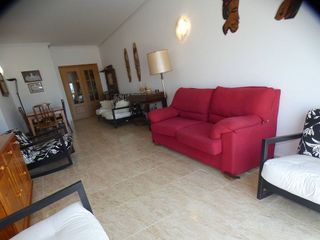 Piso en venta en San Pedro del Pinatar en San Pedro del Pinatar