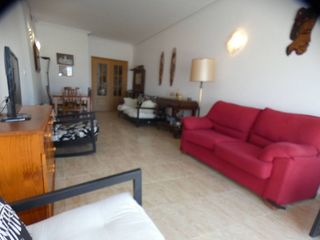 Piso en venta en San Pedro del Pinatar en San Pedro del Pinatar