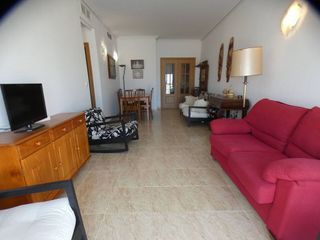 Piso en venta en San Pedro del Pinatar en San Pedro del Pinatar
