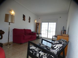 Piso en venta en San Pedro del Pinatar en San Pedro del Pinatar