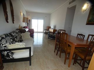Piso en venta en San Pedro del Pinatar en San Pedro del Pinatar