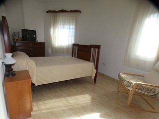 Piso en venta en San Pedro del Pinatar en San Pedro del Pinatar