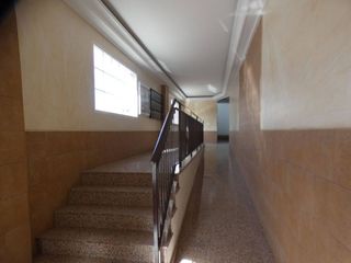 Piso en venta en San Pedro del Pinatar en San Pedro del Pinatar