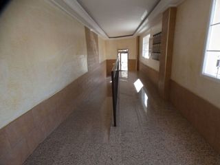 Piso en venta en San Pedro del Pinatar en San Pedro del Pinatar