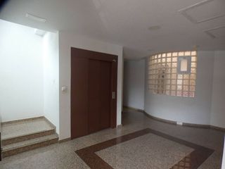 Piso en venta en San Pedro del Pinatar en San Pedro del Pinatar