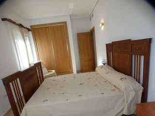 Piso en venta en San Pedro del Pinatar en San Pedro del Pinatar