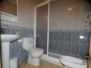 Piso en venta en San Pedro del Pinatar en San Pedro del Pinatar