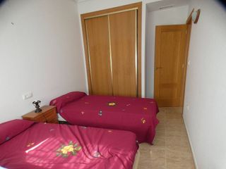 Piso en venta en San Pedro del Pinatar en San Pedro del Pinatar