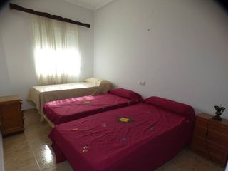 Piso en venta en San Pedro del Pinatar en San Pedro del Pinatar