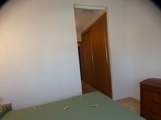Piso en venta en San Pedro del Pinatar en San Pedro del Pinatar