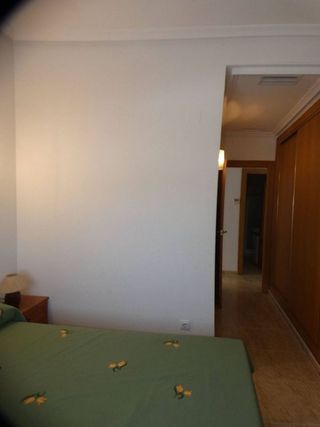 Piso en venta en San Pedro del Pinatar en San Pedro del Pinatar