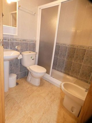 Piso en venta en San Pedro del Pinatar en San Pedro del Pinatar