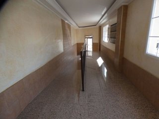 Piso en venta en San Pedro del Pinatar en San Pedro del Pinatar