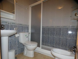 Piso en venta en San Pedro del Pinatar en San Pedro del Pinatar