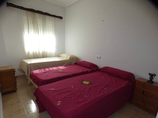 Piso en venta en San Pedro del Pinatar en San Pedro del Pinatar