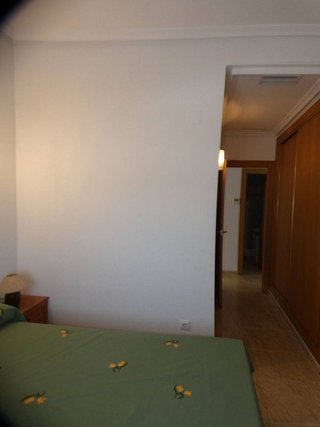Piso en venta en San Pedro del Pinatar en San Pedro del Pinatar