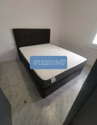 Canapé canapé canapé canapé canapé canapé canapés