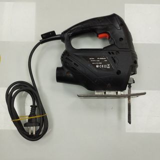 Sierra Calar Jig Saw 400W