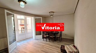 Piso en venta en Casco Viejo en Vitoria-Gasteiz