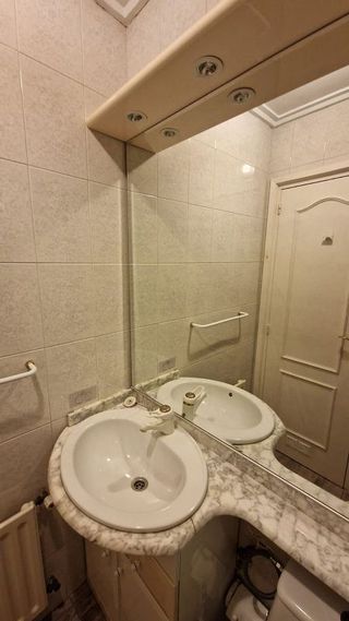 Piso en venta en Casco Viejo en Vitoria-Gasteiz