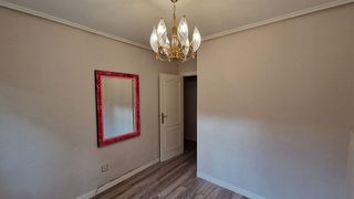 Piso en venta en Casco Viejo en Vitoria-Gasteiz