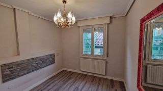 Piso en venta en Casco Viejo en Vitoria-Gasteiz