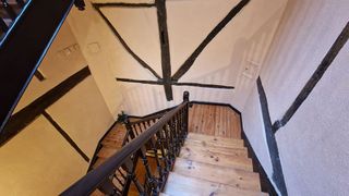 Piso en venta en Casco Viejo en Vitoria-Gasteiz