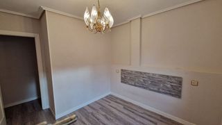 Piso en venta en Casco Viejo en Vitoria-Gasteiz