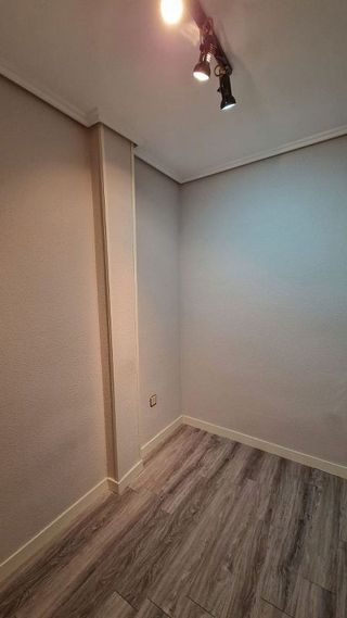 Piso en venta en Casco Viejo en Vitoria-Gasteiz