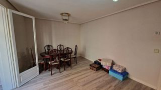 Piso en venta en Casco Viejo en Vitoria-Gasteiz