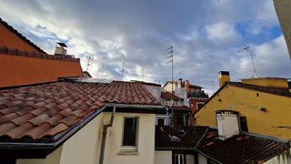 Piso en venta en Casco Viejo en Vitoria-Gasteiz