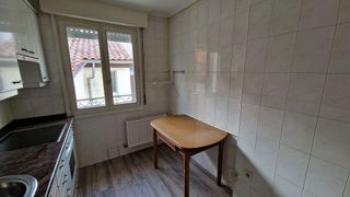 Piso en venta en Casco Viejo en Vitoria-Gasteiz