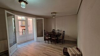 Piso en venta en Casco Viejo en Vitoria-Gasteiz