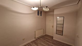 Piso en venta en Casco Viejo en Vitoria-Gasteiz