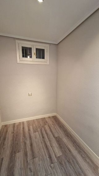 Piso en venta en Casco Viejo en Vitoria-Gasteiz