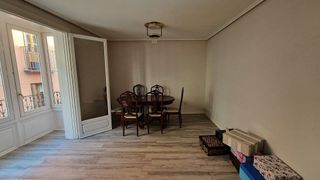 Piso en venta en Casco Viejo en Vitoria-Gasteiz